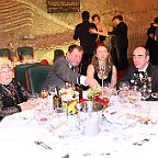IMG 4736
