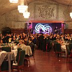 IMG 4742