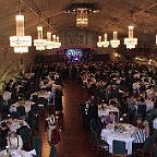 IMG 4744