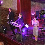 IMG 4749