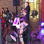 IMG 4755