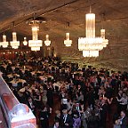 IMG 4759
