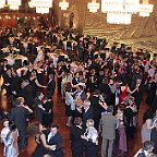 IMG 4760