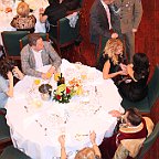 IMG 4771