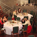 IMG 4775