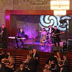 IMG 4778