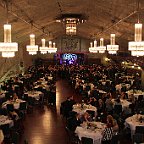 IMG 4785