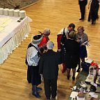 IMG 4786