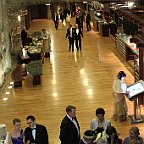 IMG 4787