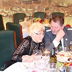 IMG 4792