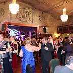 IMG 4793