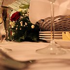 IMG 4794