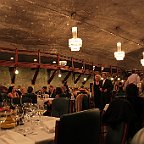 IMG 4796