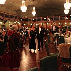 IMG 4800