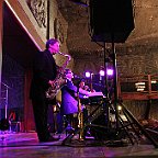 IMG 4806