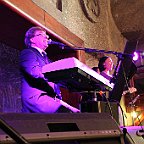 IMG 4809