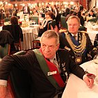 IMG 4812