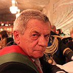 IMG 4813