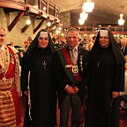 IMG 4814