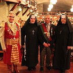 IMG 4815