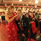 IMG 4817