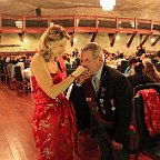 IMG 4819