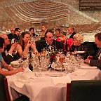 IMG 4825
