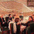 IMG 4827