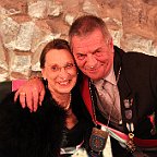 IMG 4831
