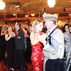 IMG 4842