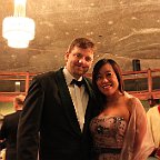 IMG 4867