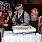 IMG 4874