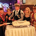 IMG 4877