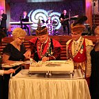IMG 4882