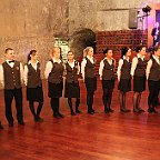 IMG 4889