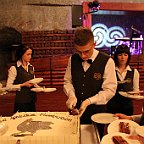 IMG 4896