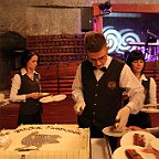 IMG 4897