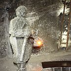 IMG 4922