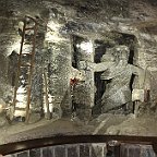 IMG 4924