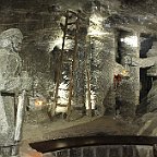 IMG 4926