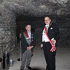 IMG 4929