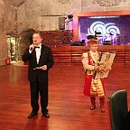 IMG 4935