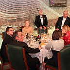 IMG 4937