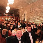 IMG 4944