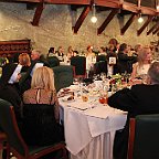 IMG 4948