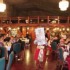 IMG 4950