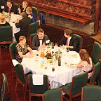 IMG 4965