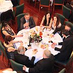 IMG 4968