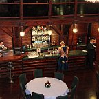 IMG 4975