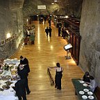 IMG 4981